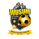 Wusum Stars of Bombali